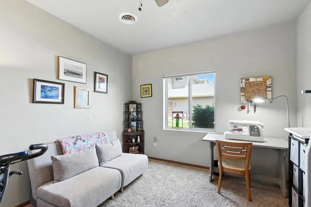 10487 E Stony Ridge Cr # 18, Sister Bay, Wisconsin 54234, 2 Bedrooms Bedrooms, ,2 BathroomsBathrooms,Condominium,For Sale,E Stony Ridge Cr,144273