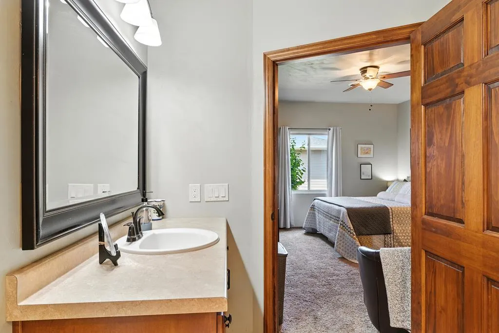 10487 E Stony Ridge Cr # 18, Sister Bay, Wisconsin 54234, 2 Bedrooms Bedrooms, ,2 BathroomsBathrooms,Condominium,For Sale,E Stony Ridge Cr,144273