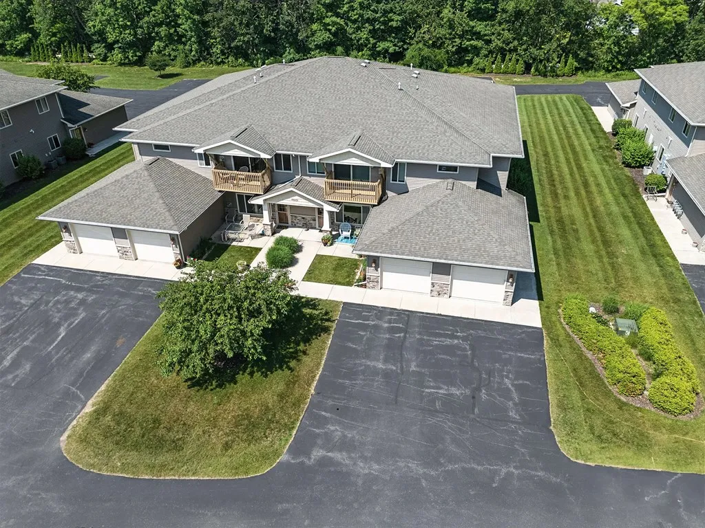 10487 E Stony Ridge Cr # 18, Sister Bay, Wisconsin 54234, 2 Bedrooms Bedrooms, ,2 BathroomsBathrooms,Condominium,For Sale,E Stony Ridge Cr,144273
