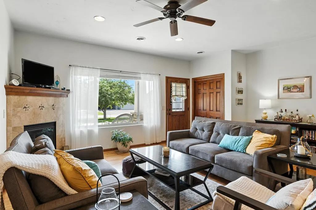 10487 E Stony Ridge Cr # 18, Sister Bay, Wisconsin 54234, 2 Bedrooms Bedrooms, ,2 BathroomsBathrooms,Condominium,For Sale,E Stony Ridge Cr,144273