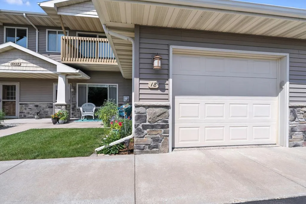 10487 E Stony Ridge Cr # 18, Sister Bay, Wisconsin 54234, 2 Bedrooms Bedrooms, ,2 BathroomsBathrooms,Condominium,For Sale,E Stony Ridge Cr,144273