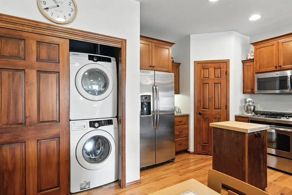 10487 E Stony Ridge Cr # 18, Sister Bay, Wisconsin 54234, 2 Bedrooms Bedrooms, ,2 BathroomsBathrooms,Condominium,For Sale,E Stony Ridge Cr,144273