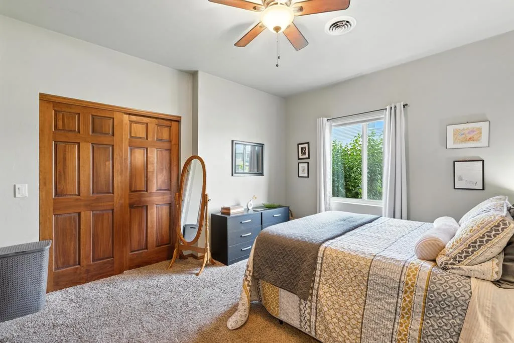 10487 E Stony Ridge Cr # 18, Sister Bay, Wisconsin 54234, 2 Bedrooms Bedrooms, ,2 BathroomsBathrooms,Condominium,For Sale,E Stony Ridge Cr,144273