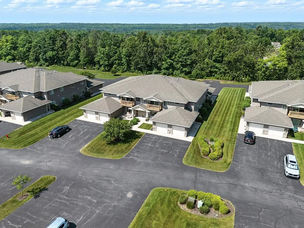10487 E Stony Ridge Cr # 18, Sister Bay, Wisconsin 54234, 2 Bedrooms Bedrooms, ,2 BathroomsBathrooms,Condominium,For Sale,E Stony Ridge Cr,144273