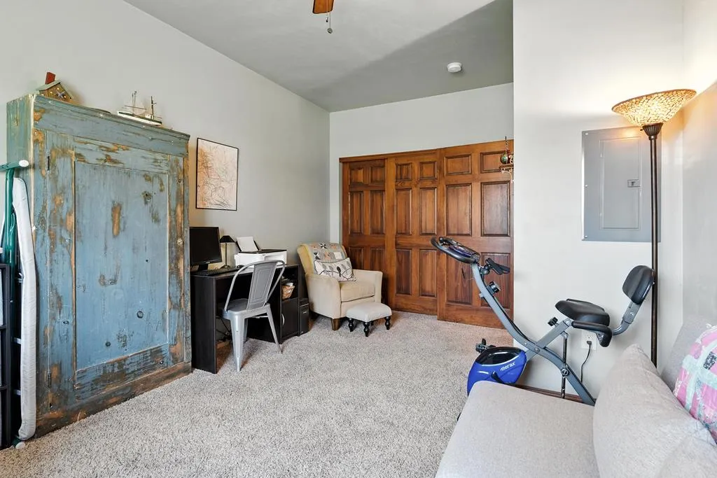 10487 E Stony Ridge Cr # 18, Sister Bay, Wisconsin 54234, 2 Bedrooms Bedrooms, ,2 BathroomsBathrooms,Condominium,For Sale,E Stony Ridge Cr,144273