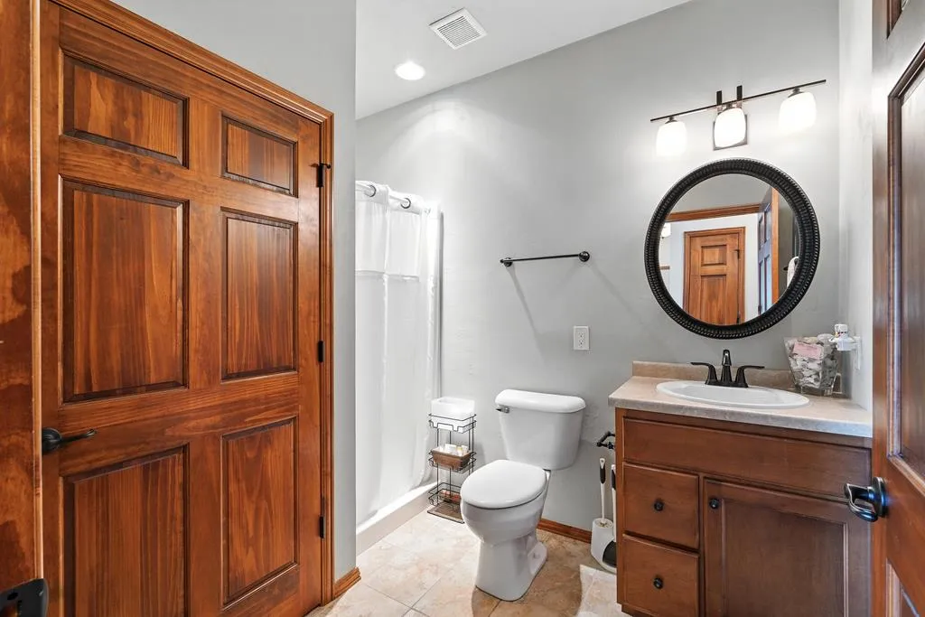 10487 E Stony Ridge Cr # 18, Sister Bay, Wisconsin 54234, 2 Bedrooms Bedrooms, ,2 BathroomsBathrooms,Condominium,For Sale,E Stony Ridge Cr,144273