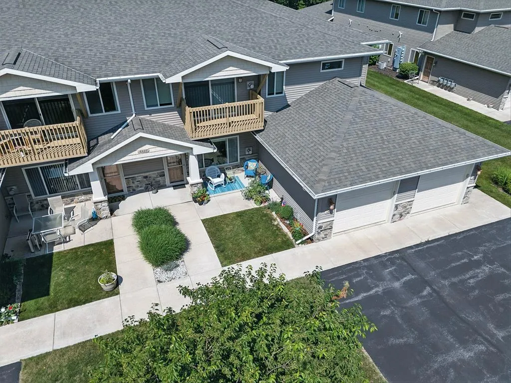 10487 E Stony Ridge Cr # 18, Sister Bay, Wisconsin 54234, 2 Bedrooms Bedrooms, ,2 BathroomsBathrooms,Condominium,For Sale,E Stony Ridge Cr,144273