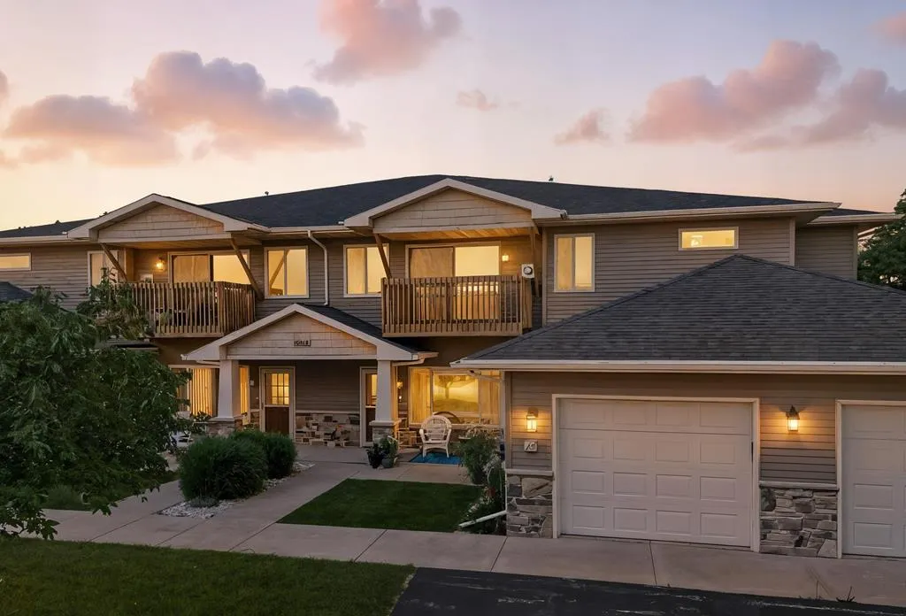 10487 E Stony Ridge Cr # 18, Sister Bay, Wisconsin 54234, 2 Bedrooms Bedrooms, ,2 BathroomsBathrooms,Condominium,For Sale,E Stony Ridge Cr,144273