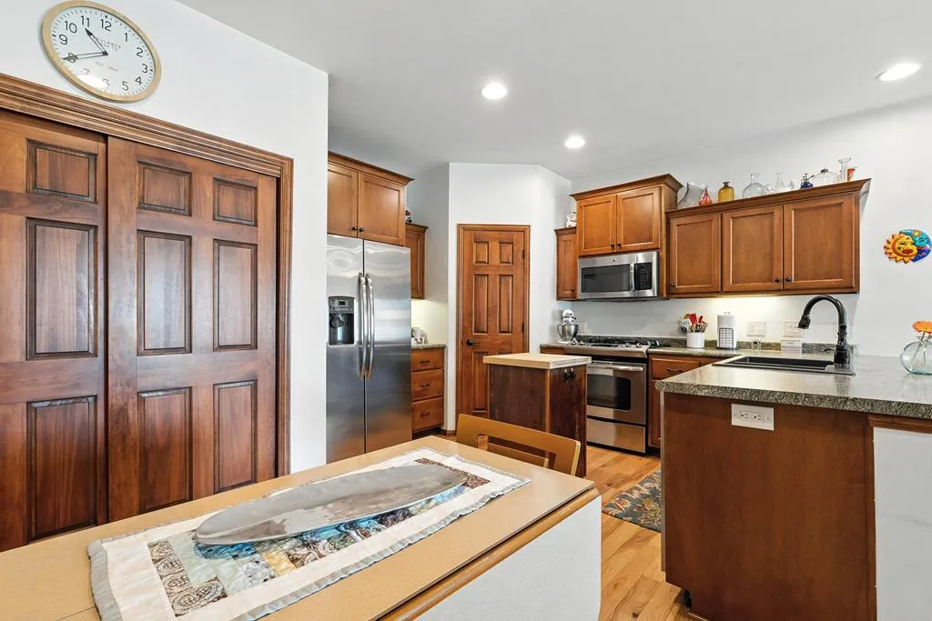 10487 E Stony Ridge Cr # 18, Sister Bay, Wisconsin 54234, 2 Bedrooms Bedrooms, ,2 BathroomsBathrooms,Condominium,For Sale,E Stony Ridge Cr,144273