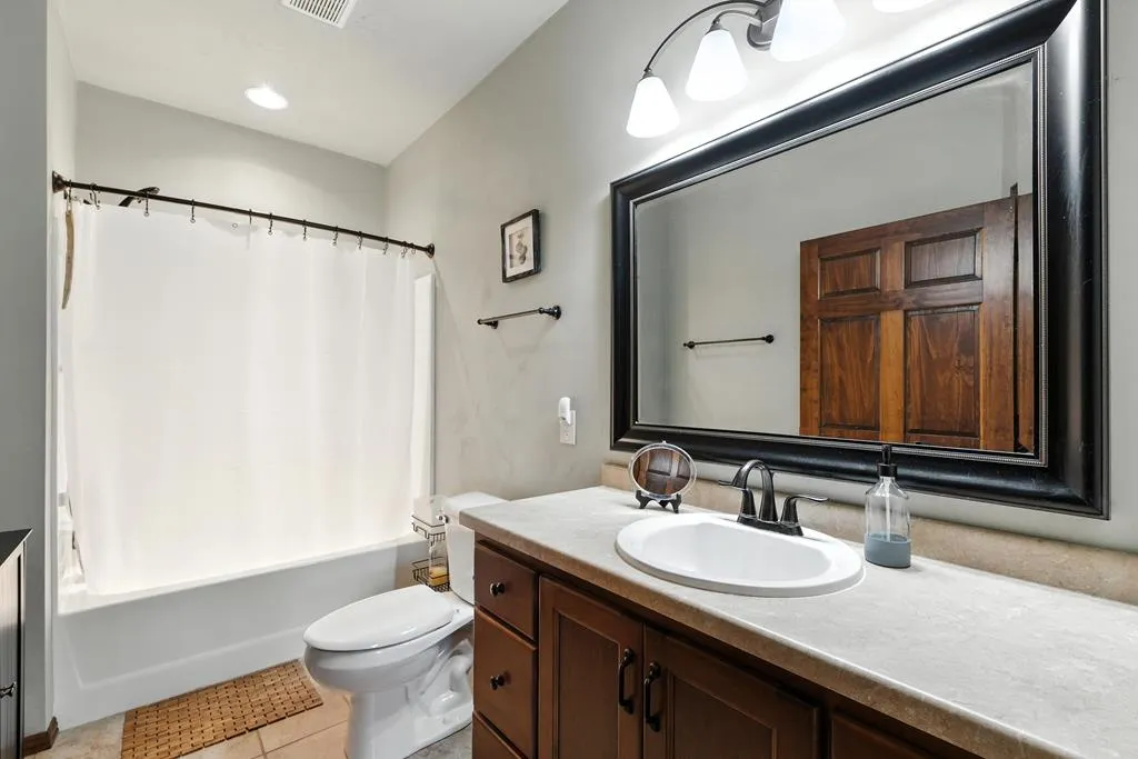10487 E Stony Ridge Cr # 18, Sister Bay, Wisconsin 54234, 2 Bedrooms Bedrooms, ,2 BathroomsBathrooms,Condominium,For Sale,E Stony Ridge Cr,144273