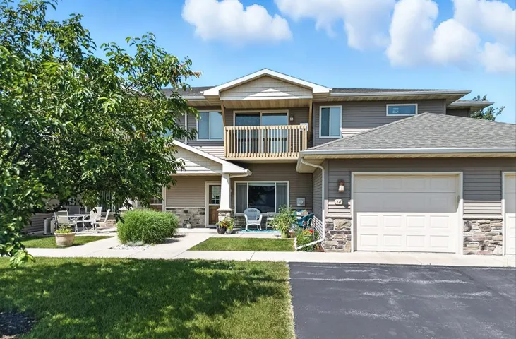 10487 E Stony Ridge Cr # 18, Sister Bay, Wisconsin 54234, 2 Bedrooms Bedrooms, ,2 BathroomsBathrooms,Condominium,For Sale,E Stony Ridge Cr,144273
