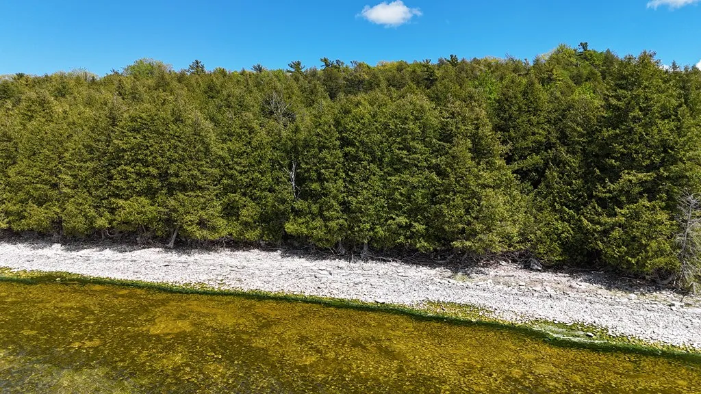 Peninsula Players Rd, Fish Creek, Wisconsin 54212, ,Unimproved Land,For Sale,Peninsula Players Rd,144018
