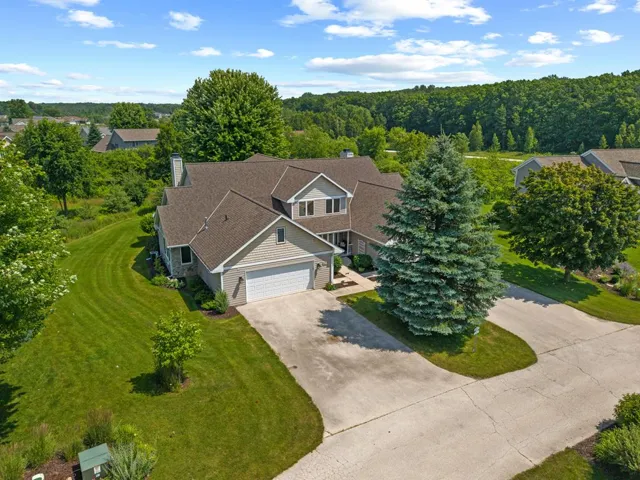 4578 Winged Foot Ct # 104, Egg Harbor, Wisconsin 54209, 2 Bedrooms Bedrooms, ,2 BathroomsBathrooms,Condominium,For Sale,Winged Foot Ct,144291