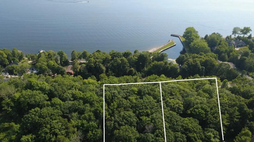 Lot 2-f5 Bay Shore Heights Cir, Sturgeon Bay, Wisconsin 54235, ,Unimproved Land,For Sale,Bay Shore Heights Cir,144309