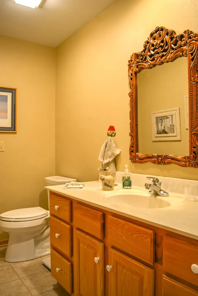 10711 Woodcrest Ln # 3, Sister Bay Wi 54234, 3 Bedrooms Bedrooms, ,4 BathroomsBathrooms,Condominium,For Sale,Woodcrest Ln,143742