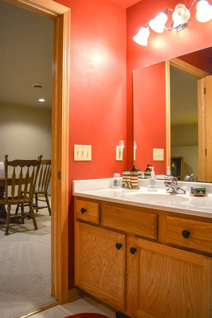 10711 Woodcrest Ln # 3, Sister Bay Wi 54234, 3 Bedrooms Bedrooms, ,4 BathroomsBathrooms,Condominium,For Sale,Woodcrest Ln,143742