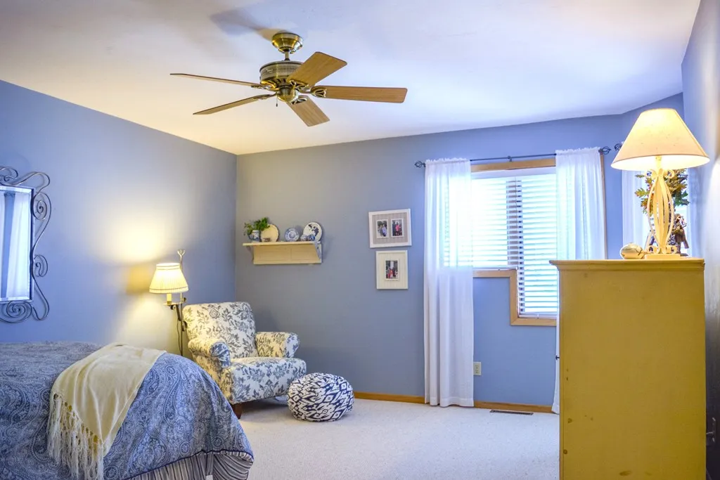 10711 Woodcrest Ln # 3, Sister Bay Wi 54234, 3 Bedrooms Bedrooms, ,4 BathroomsBathrooms,Condominium,For Sale,Woodcrest Ln,143742