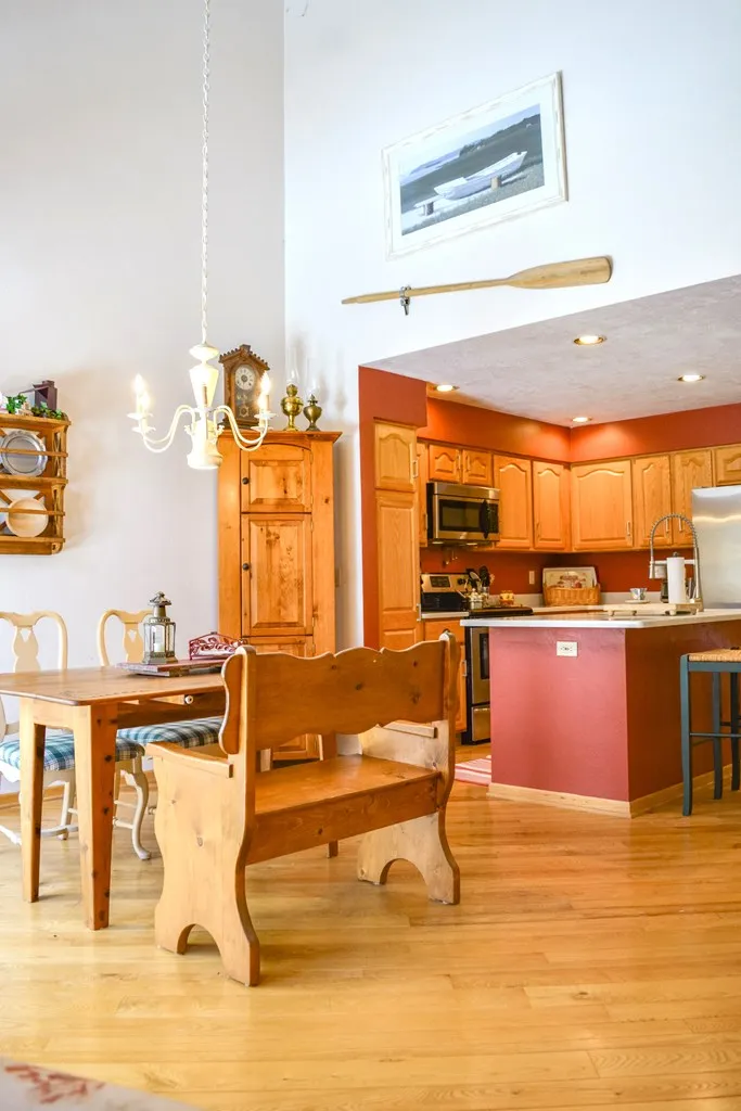 10711 Woodcrest Ln # 3, Sister Bay Wi 54234, 3 Bedrooms Bedrooms, ,4 BathroomsBathrooms,Condominium,For Sale,Woodcrest Ln,143742