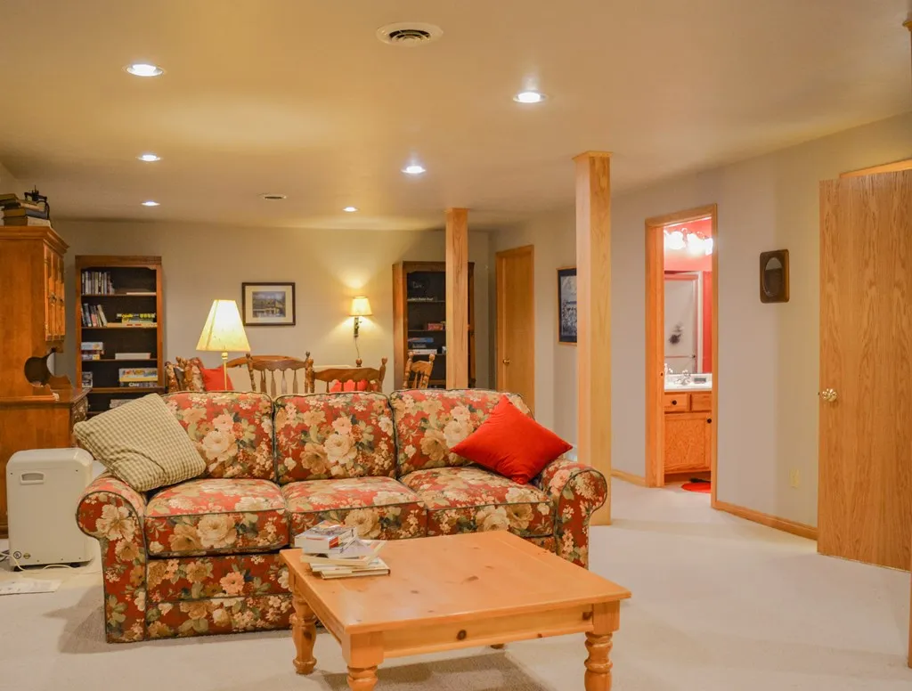 10711 Woodcrest Ln # 3, Sister Bay Wi 54234, 3 Bedrooms Bedrooms, ,4 BathroomsBathrooms,Condominium,For Sale,Woodcrest Ln,143742