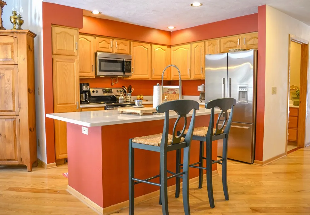 10711 Woodcrest Ln # 3, Sister Bay Wi 54234, 3 Bedrooms Bedrooms, ,4 BathroomsBathrooms,Condominium,For Sale,Woodcrest Ln,143742