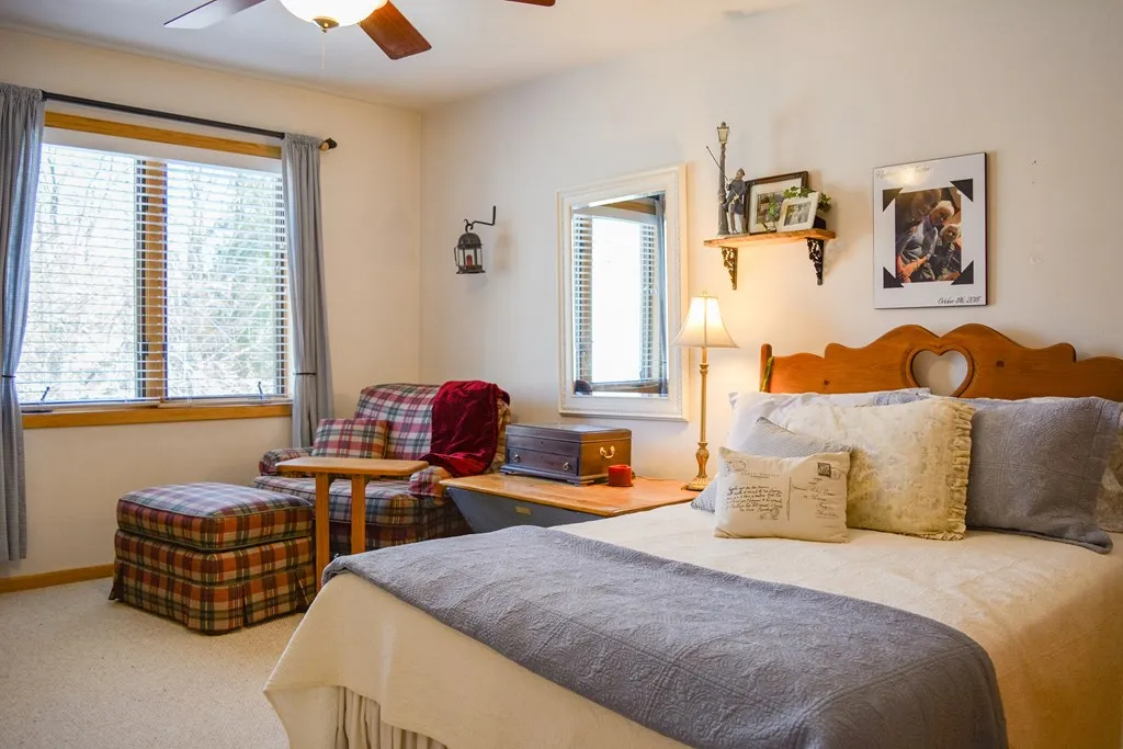 10711 Woodcrest Ln # 3, Sister Bay Wi 54234, 3 Bedrooms Bedrooms, ,4 BathroomsBathrooms,Condominium,For Sale,Woodcrest Ln,143742