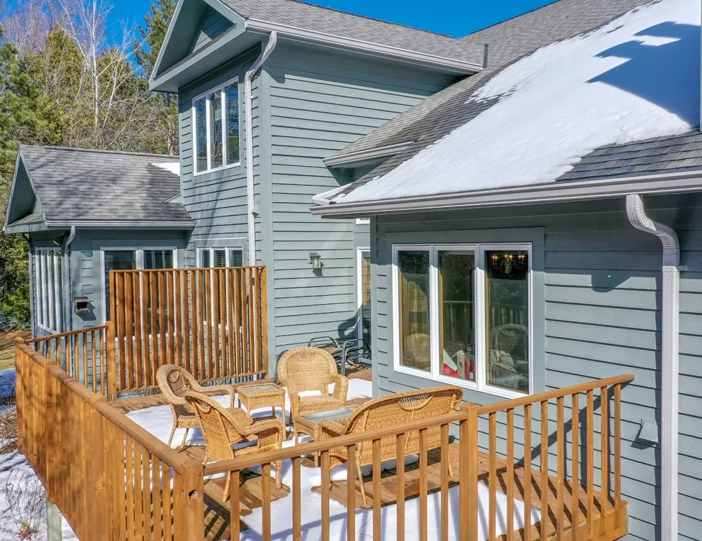 10711 Woodcrest Ln # 3, Sister Bay Wi 54234, 3 Bedrooms Bedrooms, ,4 BathroomsBathrooms,Condominium,For Sale,Woodcrest Ln,143742