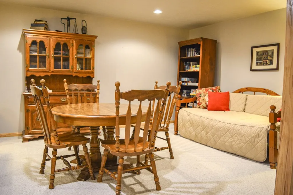 10711 Woodcrest Ln # 3, Sister Bay Wi 54234, 3 Bedrooms Bedrooms, ,4 BathroomsBathrooms,Condominium,For Sale,Woodcrest Ln,143742