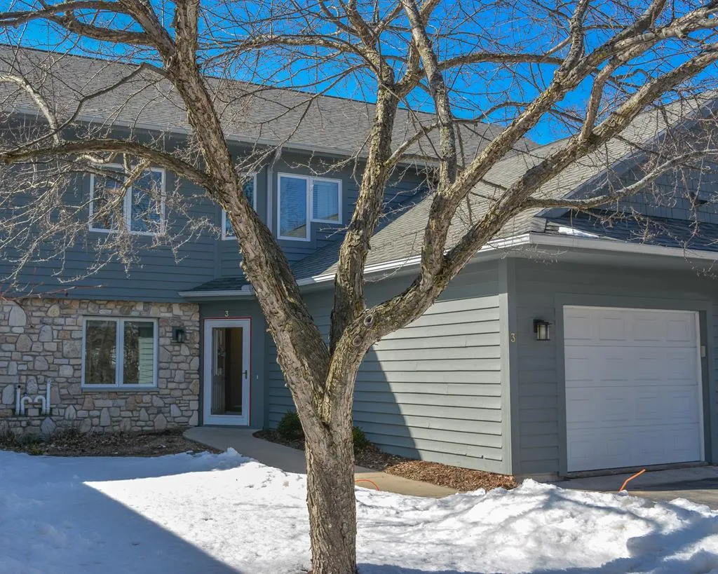 10711 Woodcrest Ln # 3, Sister Bay Wi 54234, 3 Bedrooms Bedrooms, ,4 BathroomsBathrooms,Condominium,For Sale,Woodcrest Ln,143742