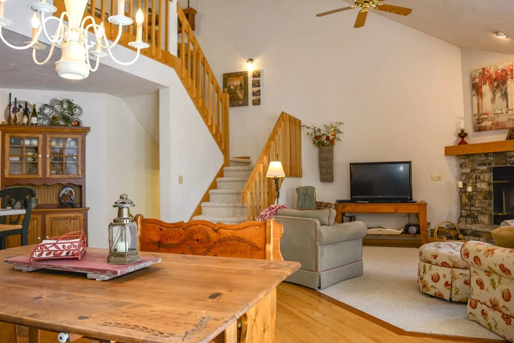 10711 Woodcrest Ln # 3, Sister Bay Wi 54234, 3 Bedrooms Bedrooms, ,4 BathroomsBathrooms,Condominium,For Sale,Woodcrest Ln,143742