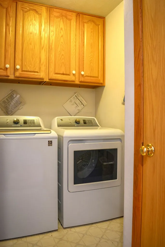 10711 Woodcrest Ln # 3, Sister Bay Wi 54234, 3 Bedrooms Bedrooms, ,4 BathroomsBathrooms,Condominium,For Sale,Woodcrest Ln,143742