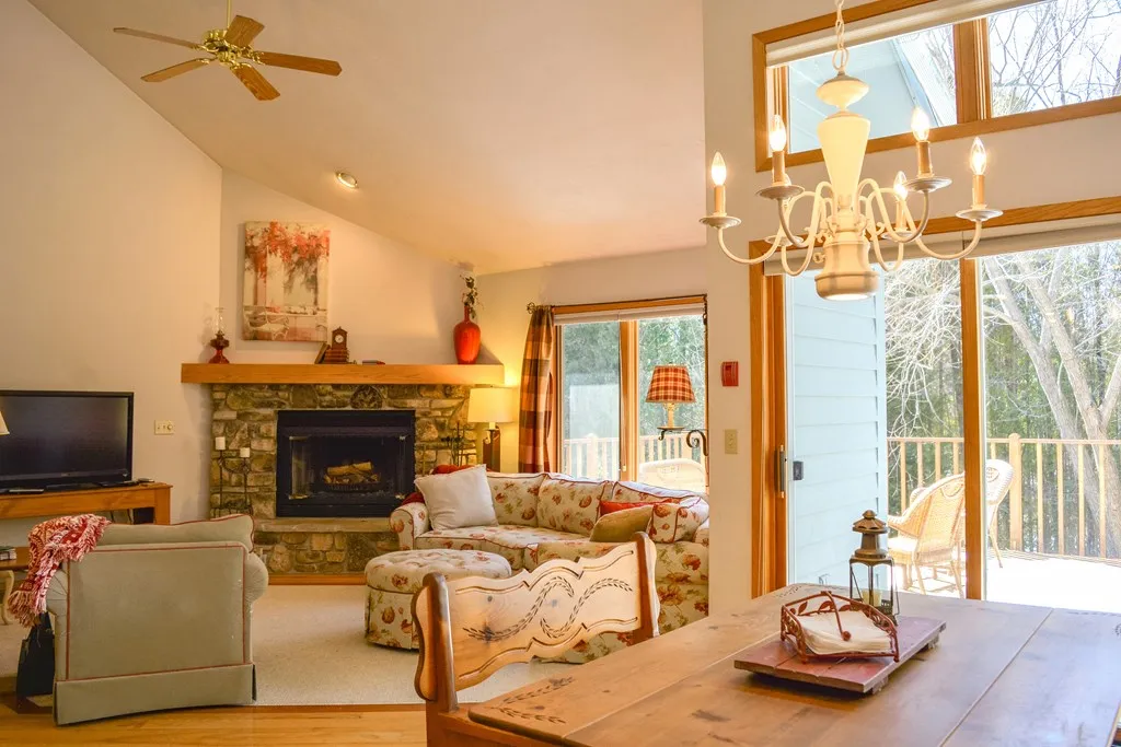 10711 Woodcrest Ln # 3, Sister Bay Wi 54234, 3 Bedrooms Bedrooms, ,4 BathroomsBathrooms,Condominium,For Sale,Woodcrest Ln,143742