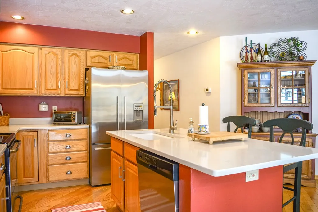 10711 Woodcrest Ln # 3, Sister Bay Wi 54234, 3 Bedrooms Bedrooms, ,4 BathroomsBathrooms,Condominium,For Sale,Woodcrest Ln,143742