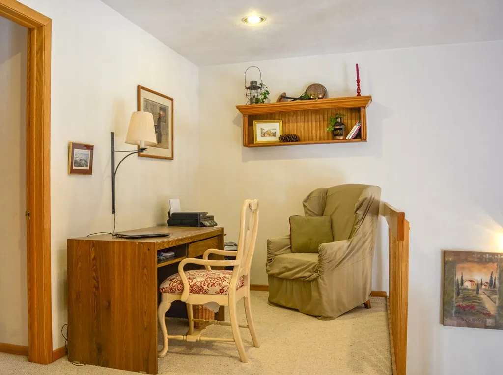 10711 Woodcrest Ln # 3, Sister Bay Wi 54234, 3 Bedrooms Bedrooms, ,4 BathroomsBathrooms,Condominium,For Sale,Woodcrest Ln,143742