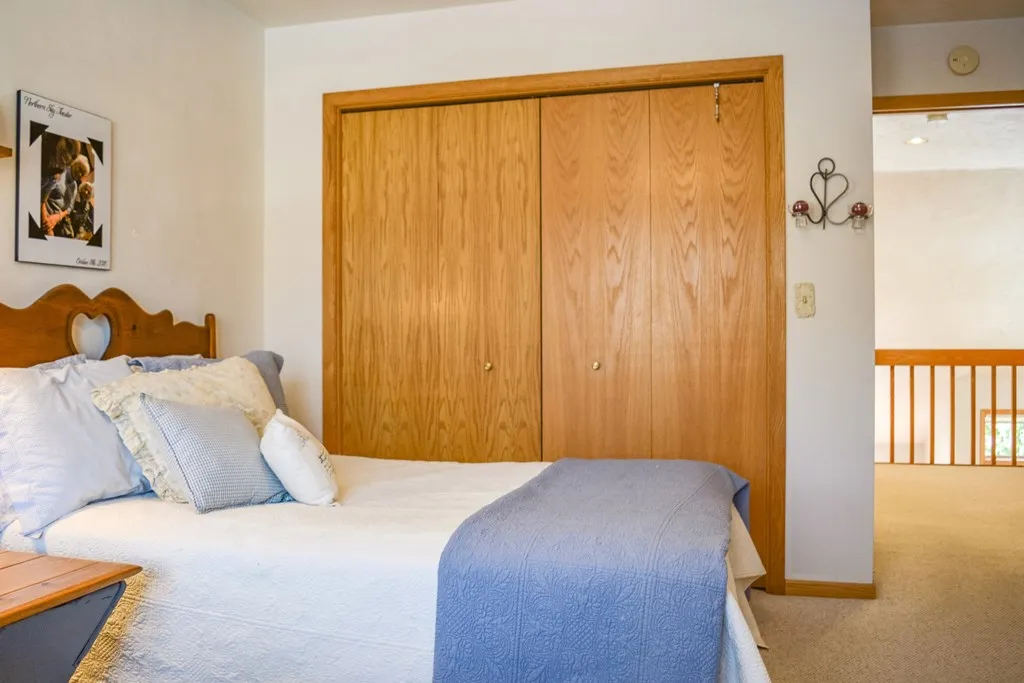 10711 Woodcrest Ln # 3, Sister Bay Wi 54234, 3 Bedrooms Bedrooms, ,4 BathroomsBathrooms,Condominium,For Sale,Woodcrest Ln,143742