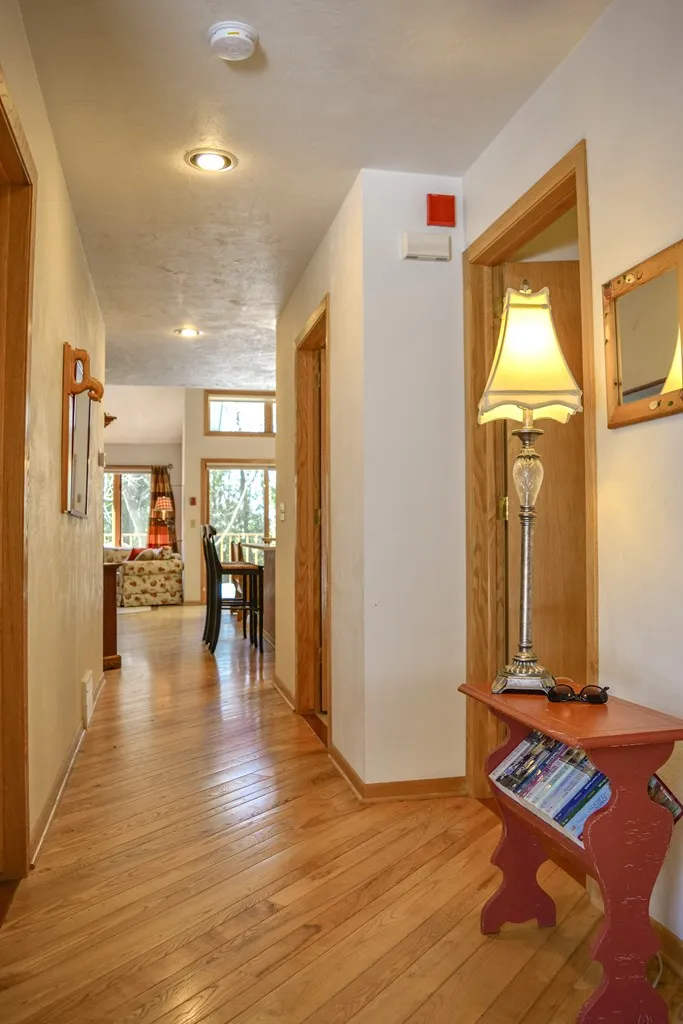 10711 Woodcrest Ln # 3, Sister Bay Wi 54234, 3 Bedrooms Bedrooms, ,4 BathroomsBathrooms,Condominium,For Sale,Woodcrest Ln,143742
