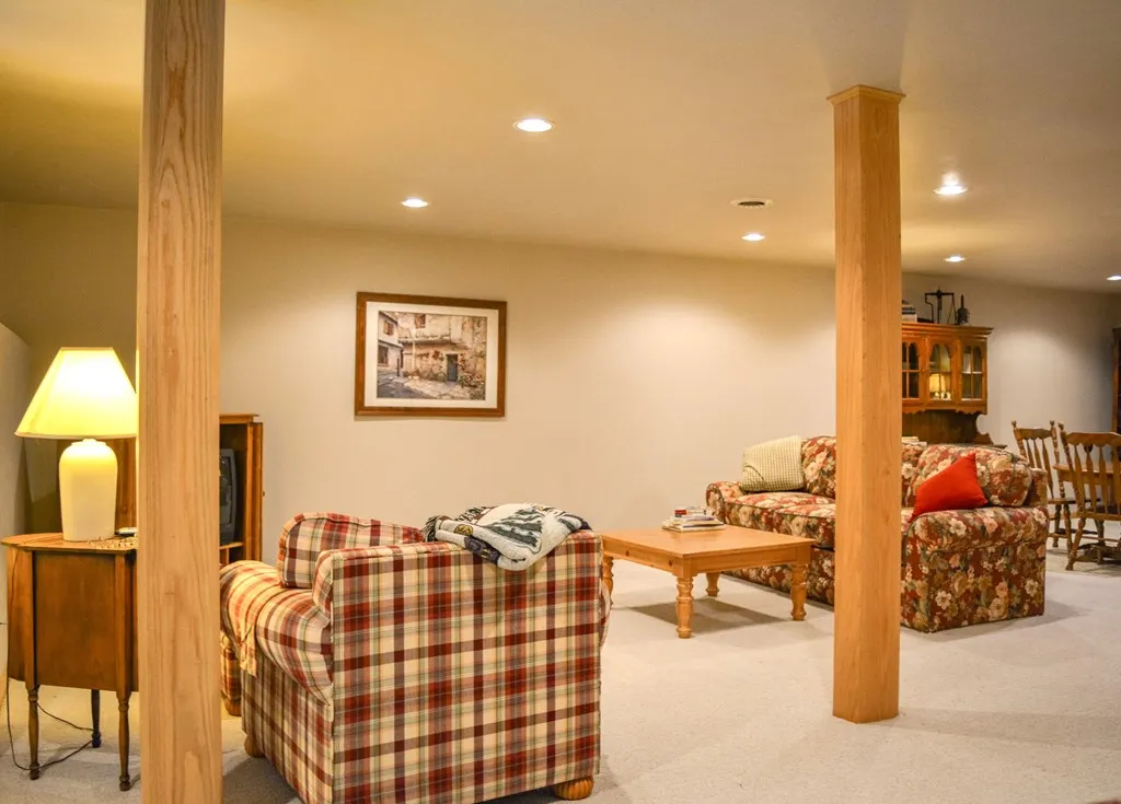 10711 Woodcrest Ln # 3, Sister Bay Wi 54234, 3 Bedrooms Bedrooms, ,4 BathroomsBathrooms,Condominium,For Sale,Woodcrest Ln,143742