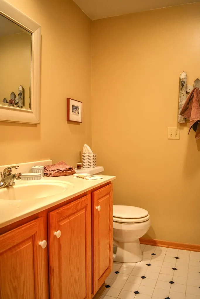 10711 Woodcrest Ln # 3, Sister Bay Wi 54234, 3 Bedrooms Bedrooms, ,4 BathroomsBathrooms,Condominium,For Sale,Woodcrest Ln,143742
