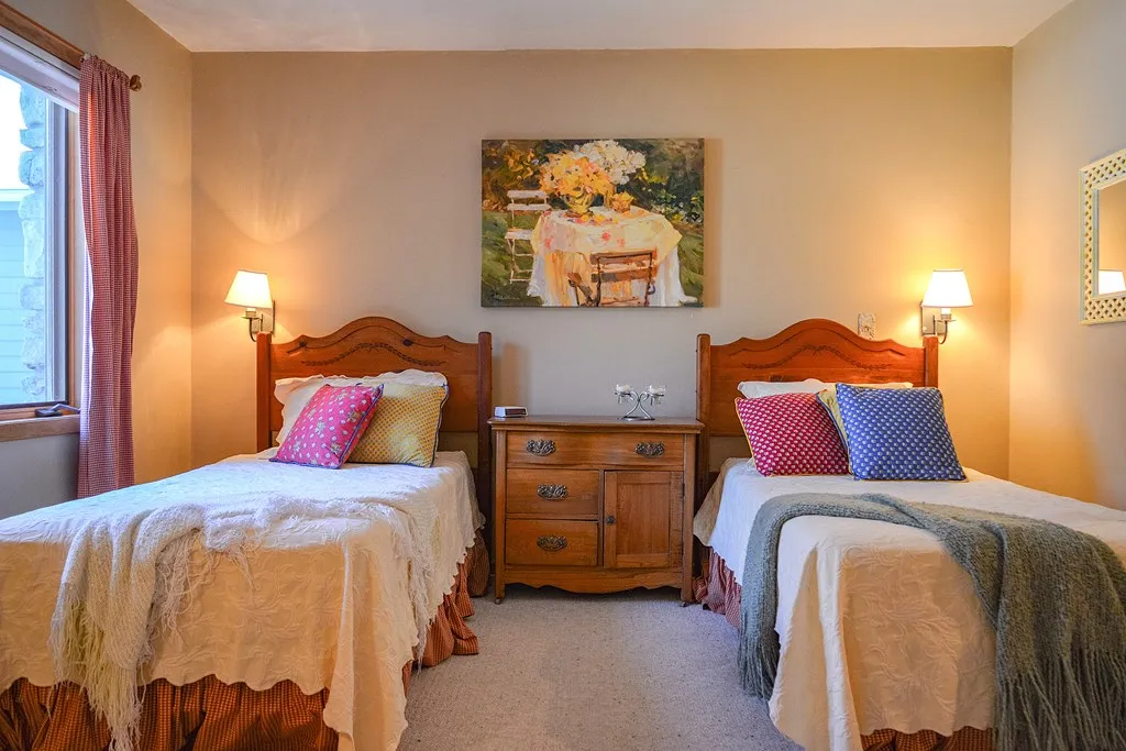 10711 Woodcrest Ln # 3, Sister Bay Wi 54234, 3 Bedrooms Bedrooms, ,4 BathroomsBathrooms,Condominium,For Sale,Woodcrest Ln,143742