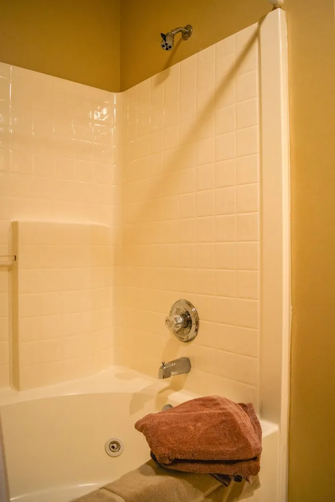 10711 Woodcrest Ln # 3, Sister Bay Wi 54234, 3 Bedrooms Bedrooms, ,4 BathroomsBathrooms,Condominium,For Sale,Woodcrest Ln,143742