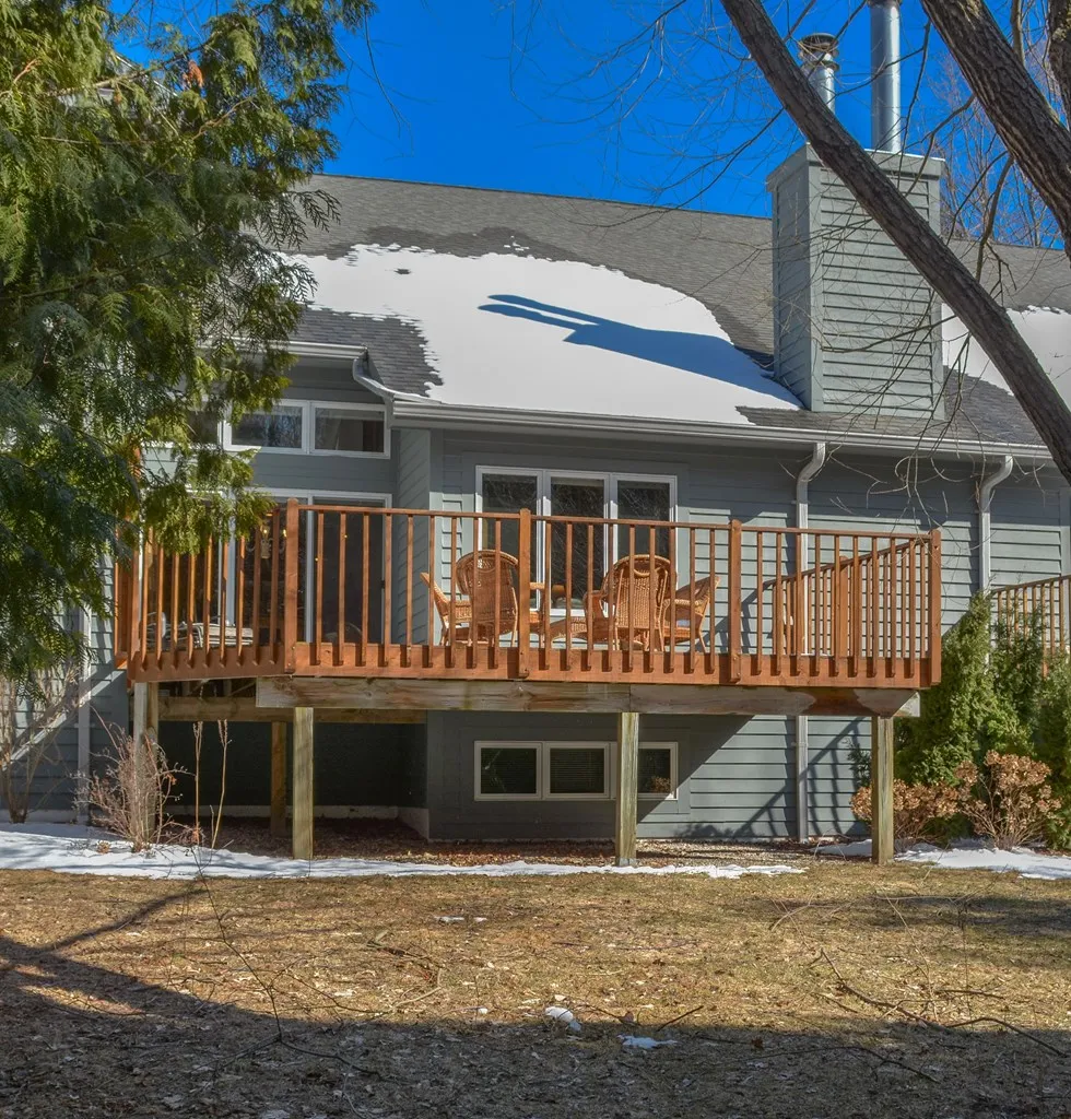 10711 Woodcrest Ln # 3, Sister Bay Wi 54234, 3 Bedrooms Bedrooms, ,4 BathroomsBathrooms,Condominium,For Sale,Woodcrest Ln,143742
