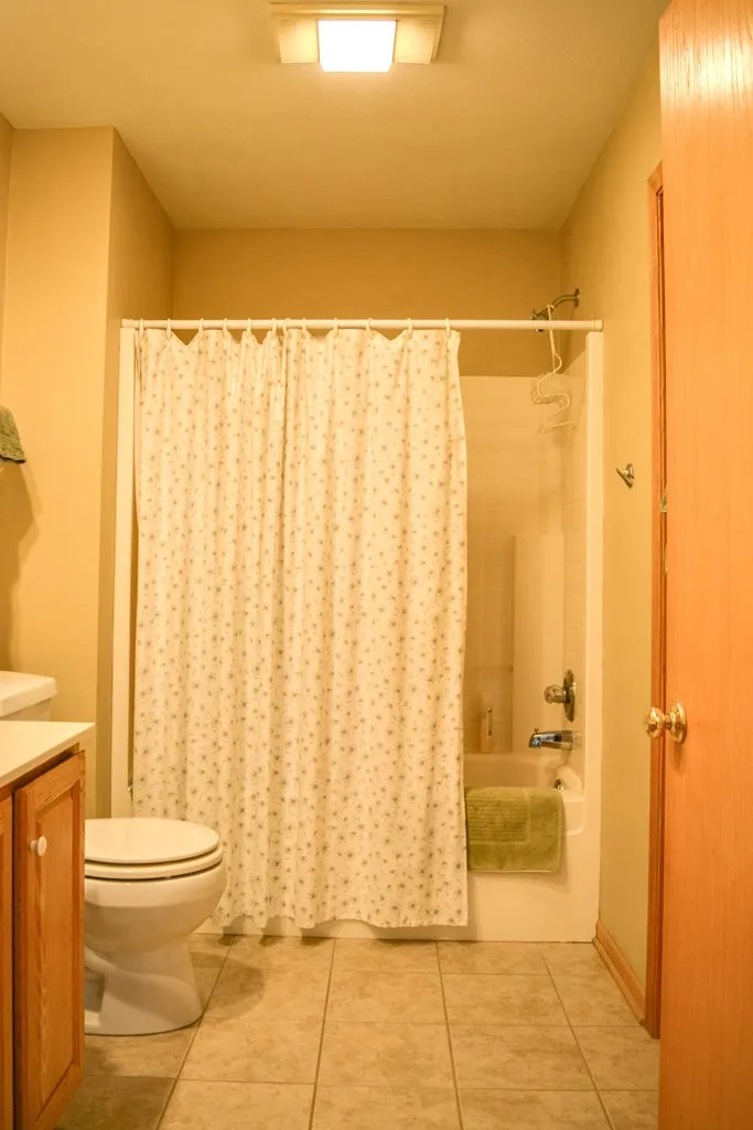 10711 Woodcrest Ln # 3, Sister Bay Wi 54234, 3 Bedrooms Bedrooms, ,4 BathroomsBathrooms,Condominium,For Sale,Woodcrest Ln,143742