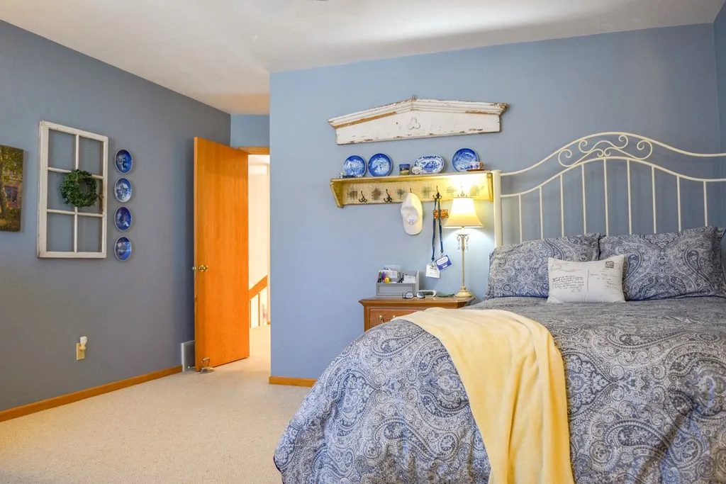 10711 Woodcrest Ln # 3, Sister Bay Wi 54234, 3 Bedrooms Bedrooms, ,4 BathroomsBathrooms,Condominium,For Sale,Woodcrest Ln,143742