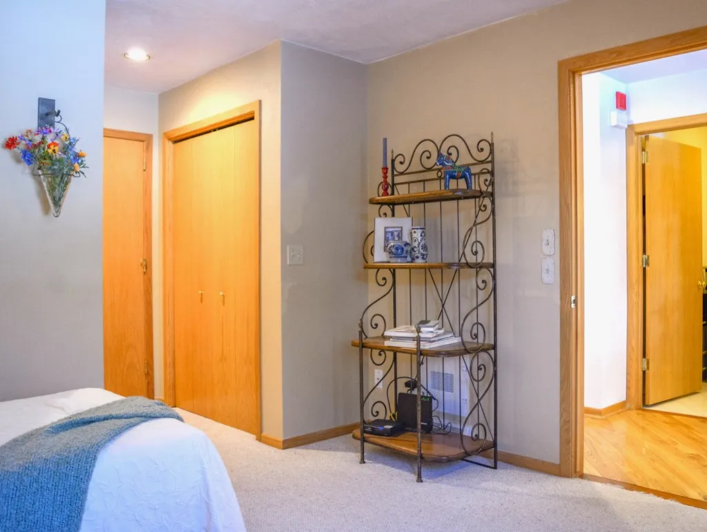 10711 Woodcrest Ln # 3, Sister Bay Wi 54234, 3 Bedrooms Bedrooms, ,4 BathroomsBathrooms,Condominium,For Sale,Woodcrest Ln,143742