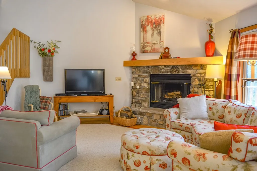 10711 Woodcrest Ln # 3, Sister Bay Wi 54234, 3 Bedrooms Bedrooms, ,4 BathroomsBathrooms,Condominium,For Sale,Woodcrest Ln,143742