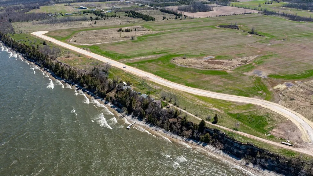 Debroux Ct, Town Of Gardner, Wisconsin 54235, ,Unimproved Land,For Sale,Debroux Ct,144167