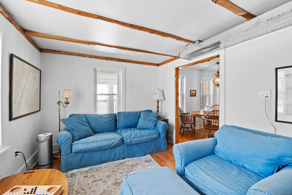 215 S 4th Ave, Sturgeon Bay Wi 54235, 2 Bedrooms Bedrooms, ,1 BathroomBathrooms,Inland-Residential,For Sale,S 4th Ave,141463