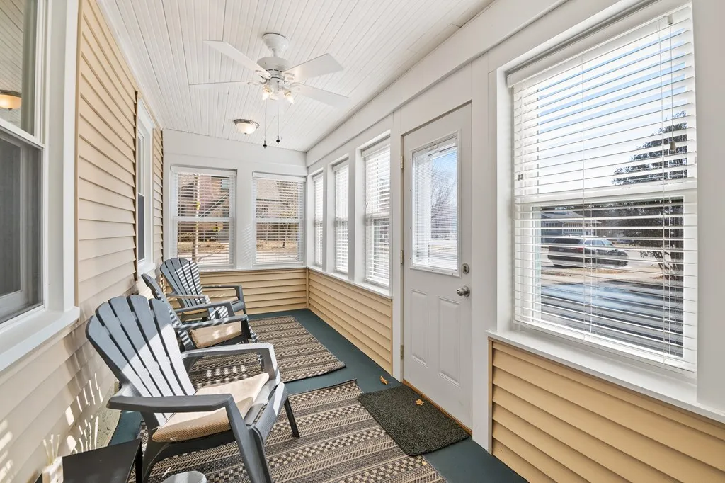215 S 4th Ave, Sturgeon Bay Wi 54235, 2 Bedrooms Bedrooms, ,1 BathroomBathrooms,Inland-Residential,For Sale,S 4th Ave,141463