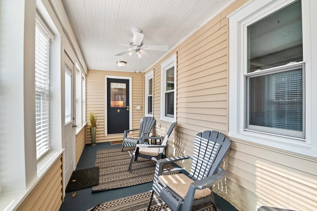 215 S 4th Ave, Sturgeon Bay Wi 54235, 2 Bedrooms Bedrooms, ,1 BathroomBathrooms,Inland-Residential,For Sale,S 4th Ave,141463