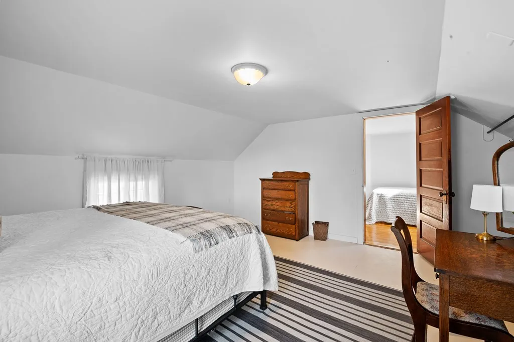 215 S 4th Ave, Sturgeon Bay Wi 54235, 2 Bedrooms Bedrooms, ,1 BathroomBathrooms,Inland-Residential,For Sale,S 4th Ave,141463