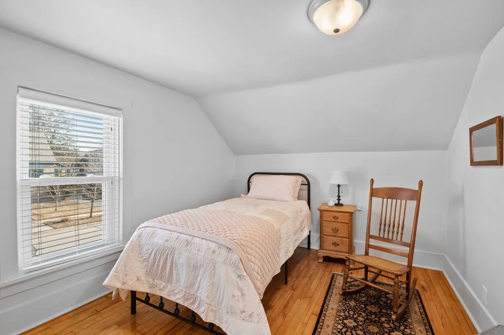215 S 4th Ave, Sturgeon Bay Wi 54235, 2 Bedrooms Bedrooms, ,1 BathroomBathrooms,Inland-Residential,For Sale,S 4th Ave,141463